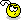 Huh? :huh: