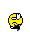 Thinking :think: