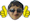 Baas! :baas: