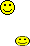 Jump :jump:
