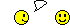 :angry: