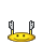 Bounce :bounce: