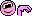 Gay :gay:
