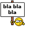 :bla: