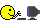 :typen: