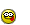 Speachless :speachless:
